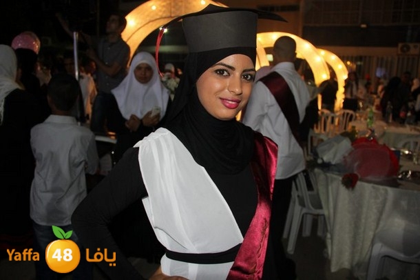 ort takhrej 0623 (45).JPG